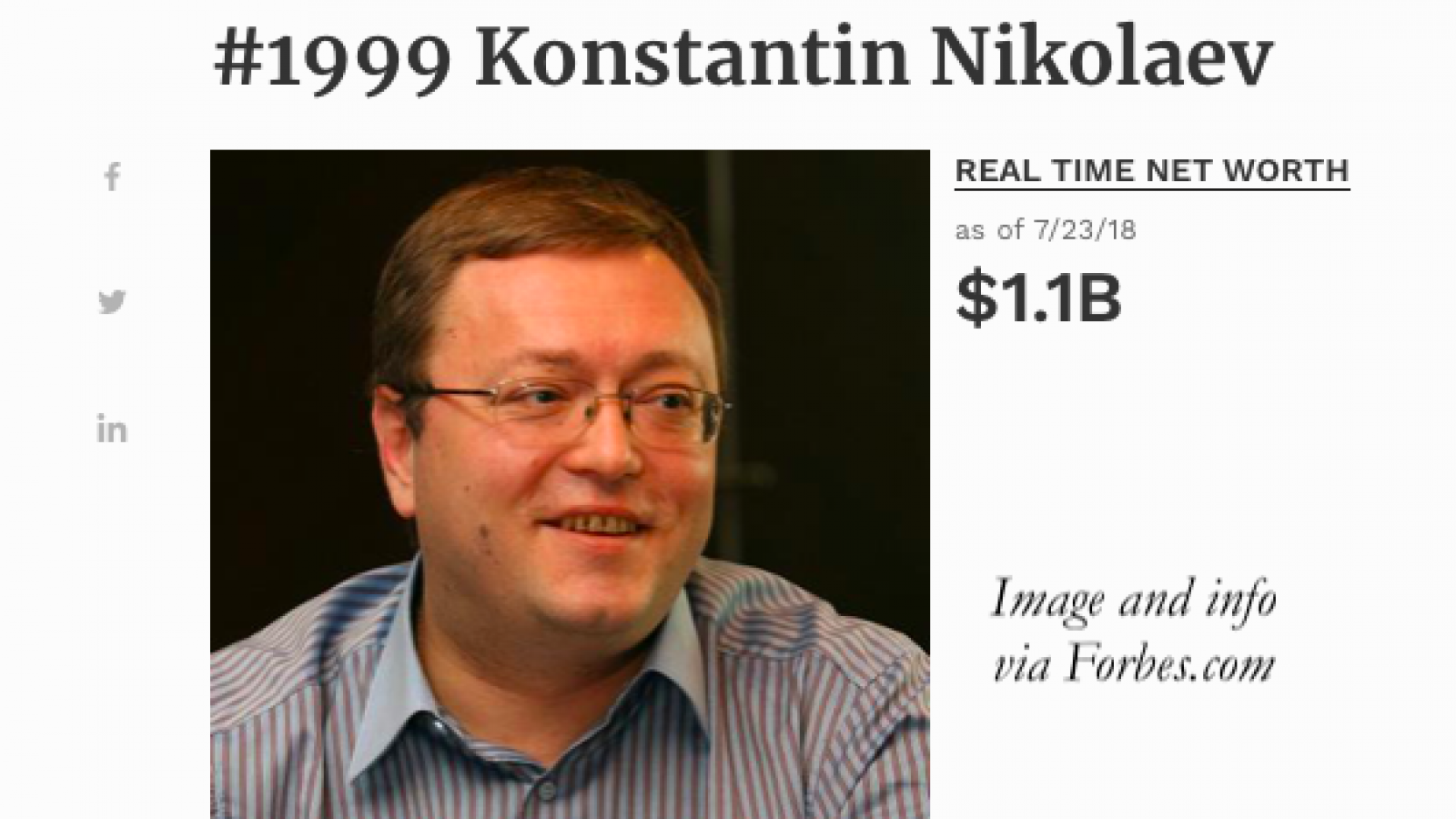 Konstantin Nikolaev.png (663 KB)